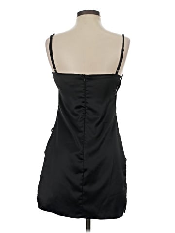 TOBI Cocktail Dress (view 2)