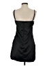 TOBI Black Cocktail Dress Size S (estimated) - photo 2
