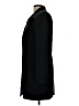 Kristen Blake Black Coat Size 10 - photo 5
