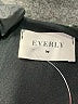 Everly 100% Polyester Floral Black Romper Size XS - photo 4