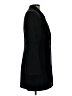 Kristen Blake Black Coat Size 10 - photo 4