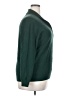 Ivicoer Green Pullover Sweater Size XXL - photo 4