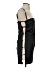 TOBI Black Cocktail Dress Size S (estimated) - photo 4