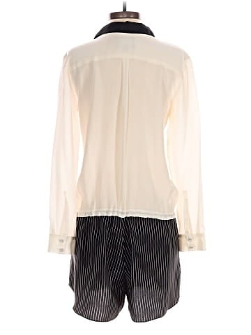 Mason Romper (view 2)