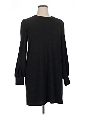 Lucky Brand Casual Dress (view 1)