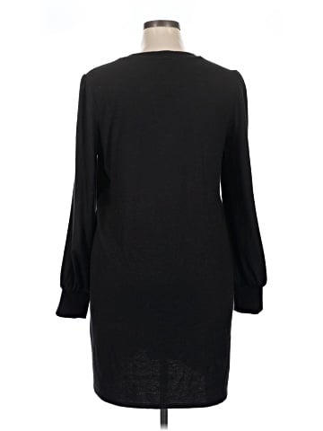Lucky Brand Casual Dress (view 2)