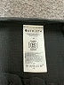 Athleta Black Sleeveless Blouse Size M - photo 7