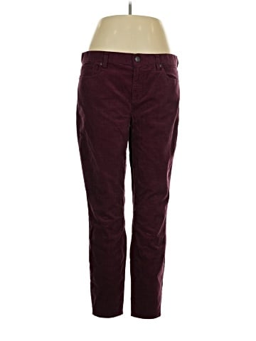 J.Crew Factory Store Casual Pants (view 1)