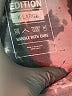 Ghost Gray Long Sleeve T-Shirt Size XL - photo 8