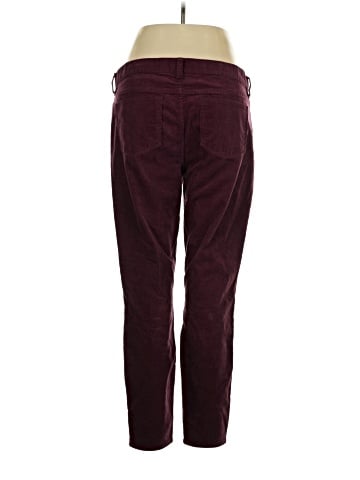 J.Crew Factory Store Casual Pants (view 2)