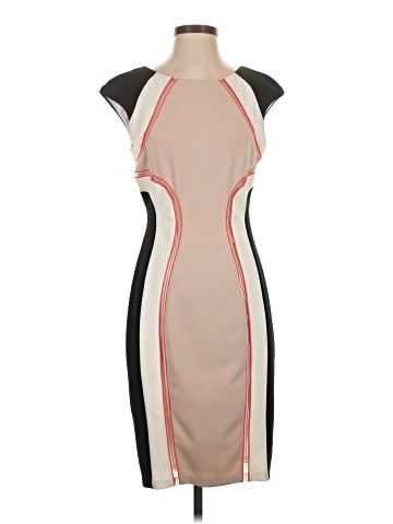 Jax Cocktail Dress (view 1)