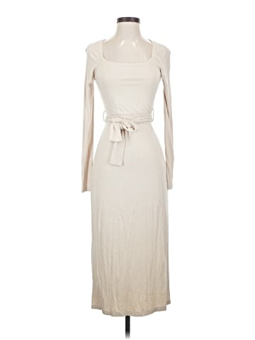 Mi ami Casual Dress (view 1)