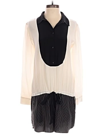 Mason Romper (view 1)