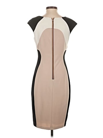 Jax Cocktail Dress (view 2)