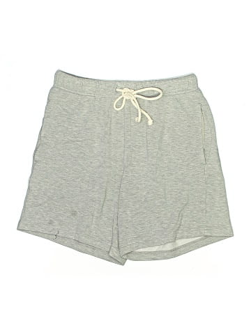 Lou & Grey Athletic Shorts (view 1)