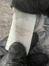 Boden Tweed Brown Casual Dress Size 10 - photo 7