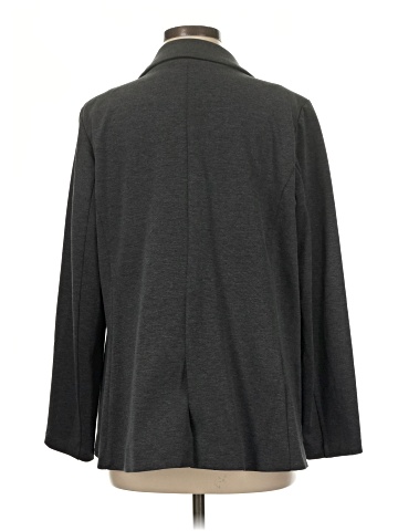 DG^2 by Diane Gilman Blazer (view 2)