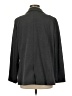 DG^2 by Diane Gilman Gray Blazer Size M - photo 2
