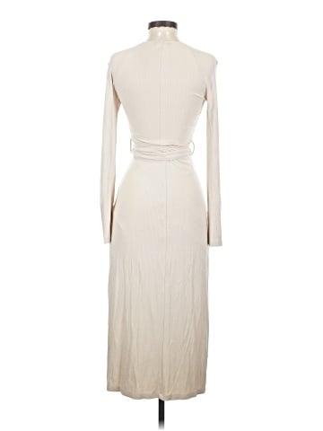 Mi ami Casual Dress (view 2)