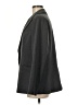 DG^2 by Diane Gilman Gray Blazer Size M - photo 5