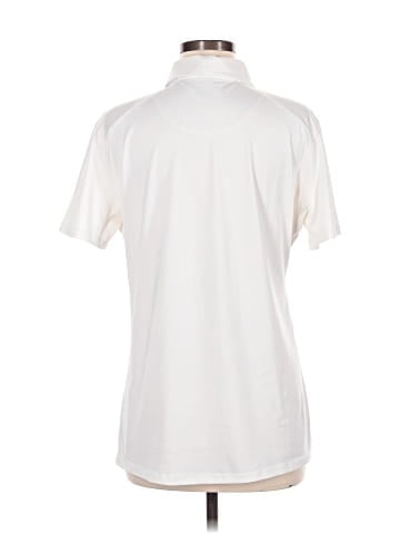 Oakley Short Sleeve Polo (view 2)