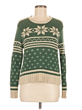 Urban Outfitters Pullover Sweater