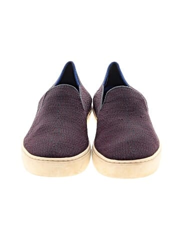 ROTHY'S Sneakers (view 2)