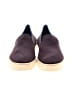 ROTHY'S Solid Blue Purple Sneakers Size 8 - photo 2