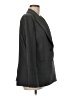 DG^2 by Diane Gilman Gray Blazer Size M - photo 4