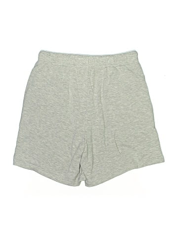 Lou & Grey Athletic Shorts (view 2)