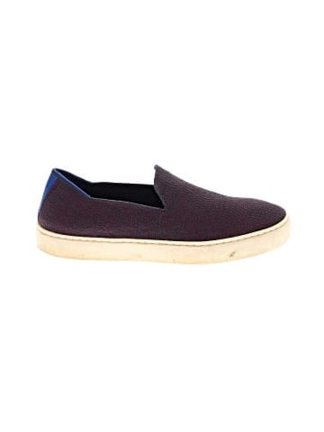 ROTHY'S Sneakers (view 1)