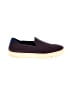 ROTHY'S Solid Blue Purple Sneakers Size 8 - photo 1