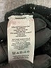 Ann Taylor LOFT Outlet Tweed Black Pullover Sweater Size M - photo 8