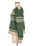 Urban Outfitters Green Pullover Sweater Size M - photo 5