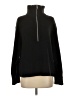 Everlane Black Turtleneck Sweater Size S - photo 1