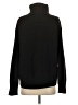 Everlane Black Turtleneck Sweater Size S - photo 2