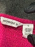 Midnight Sky Pink Tank Top Size S - photo 7