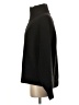 Everlane Black Turtleneck Sweater Size S - photo 5