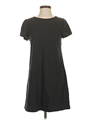Maeve Casual Dress (view 1)