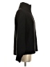 Everlane Black Turtleneck Sweater Size S - photo 4
