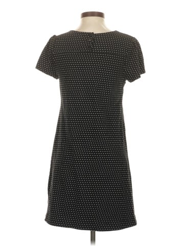 Maeve Casual Dress (view 2)