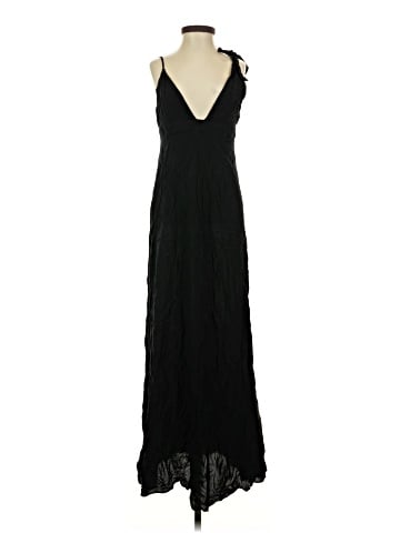 ASOS Casual Dress (view 1)