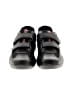 Prada Linea Rossa Black Sneakers Size EU 37 1/2 - photo 2