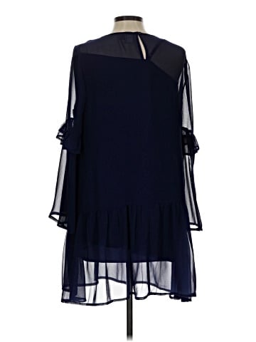 ASOS Cocktail Dress (view 2)