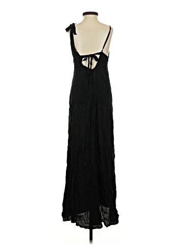 ASOS Casual Dress (view 2)