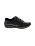 Prada Linea Rossa Black Sneakers Size EU 37 1/2 - photo 1