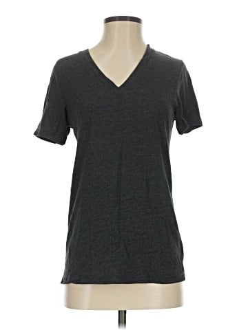 Community Short Sleeve T-Shirt (view 1)