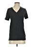 Community Gray Short Sleeve T-Shirt Size S - photo 1