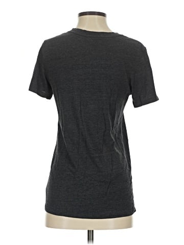 Community Short Sleeve T-Shirt (view 2)