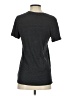 Community Gray Short Sleeve T-Shirt Size S - photo 2